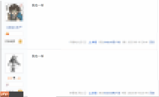 育碧传统艺能？大量预购玩家反馈《刺客信条：影》DLC未能正常解锁
