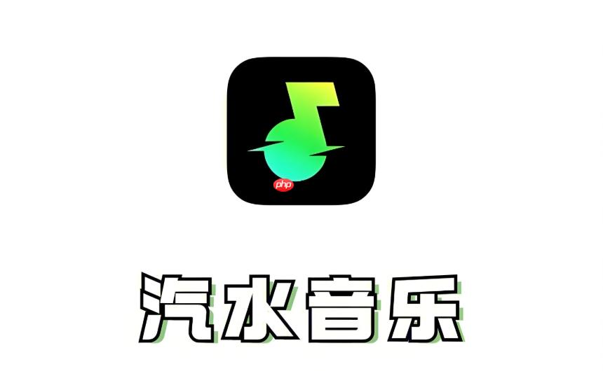 汽水音乐如何查看歌曲的详细信息_汽水音乐歌曲来源与信息查看方法（汽水.详细信息.查看）