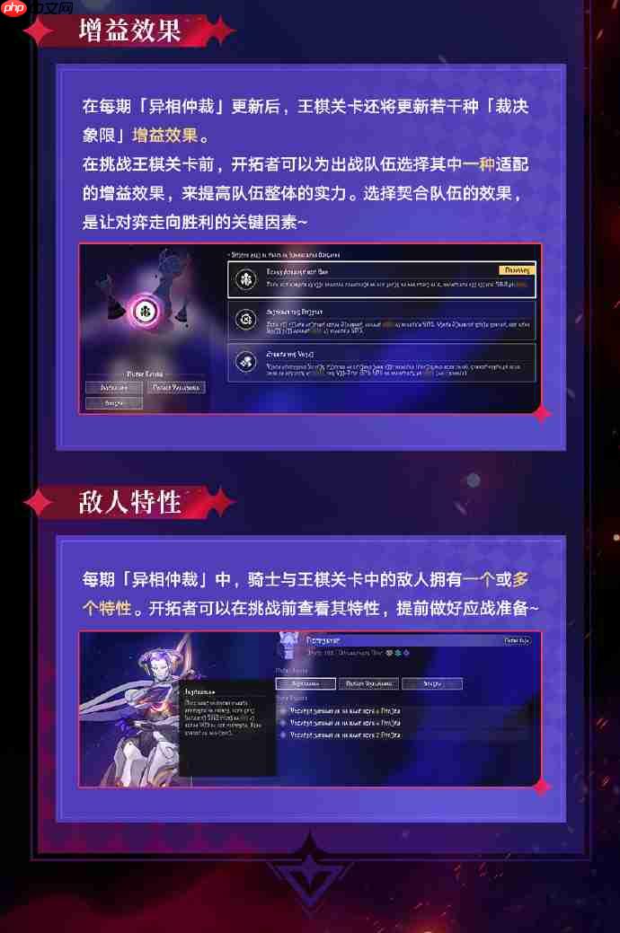 nubia Air 发布：5.9mm 厚、5000mAh 电池 