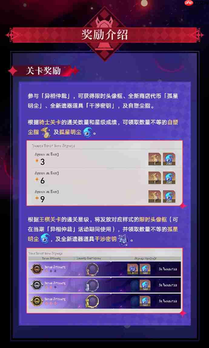 炉石传说狂野宇宙术卡组怎么搭配-炉石传说狂野宇宙术代码分享9月（狂野.宇宙.搭配）