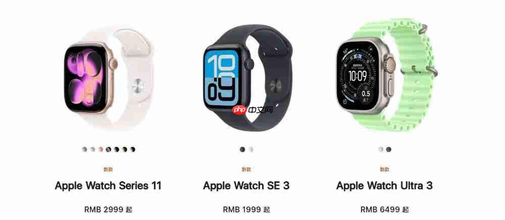哪里能找到免费会员影视资源
