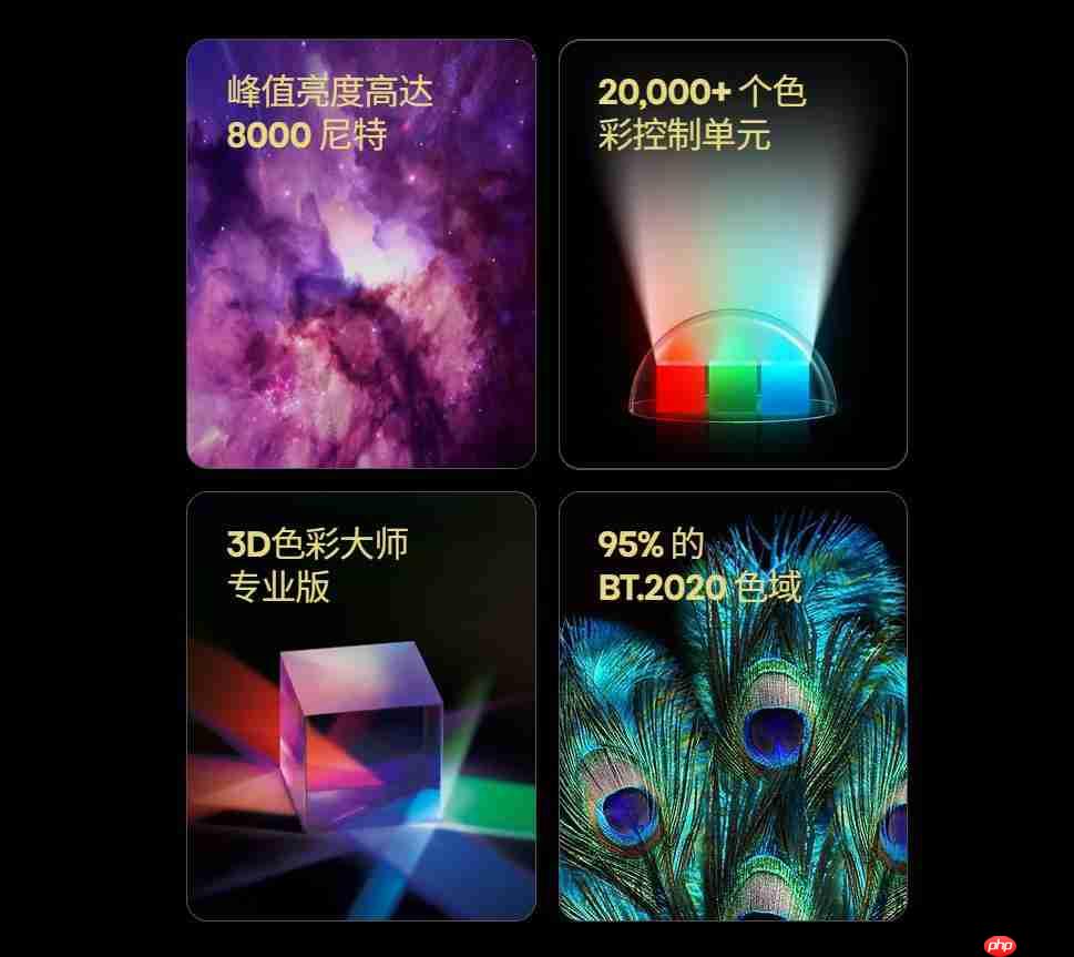 库克回应iPhone Air续航质疑：非常出色 你一定会喜欢上它（库克.续航.质疑）