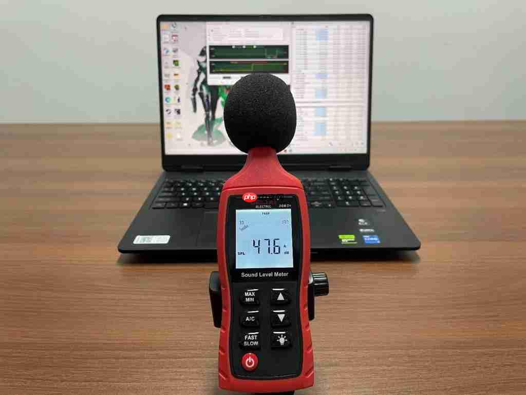 ios14自动亮度消失的原因（亮度.消失.原因）