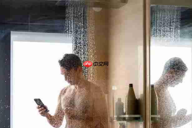 你的防水手机不会永远防水（防水.永远.手机）
