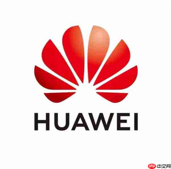 华为卫星对星引导专利公布 可实时获得当前位置信息（华为.当前位置.实时）