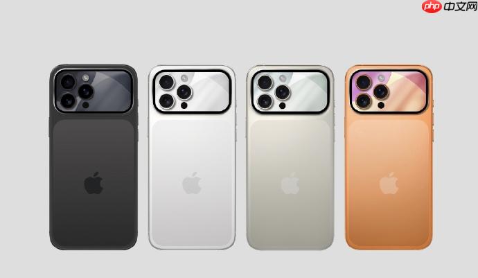 “Wi-Fi 7E”在iPhone 17上是什么意思？网速能有多快？（网速.有多快.Wi）