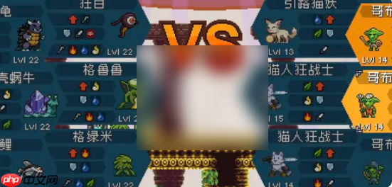 魅族最强小屏旗舰！魅族22发布：2999元起