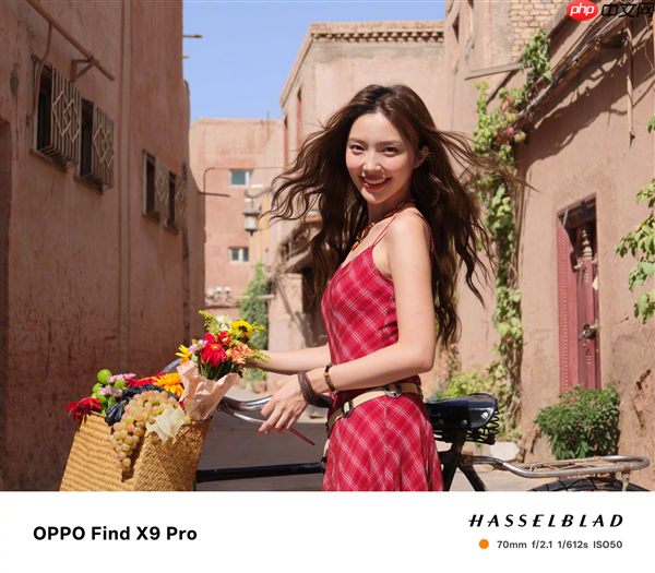 刘作虎官宣OPPO Find X9系列：引爆画质革命（画质.引爆.革命）