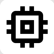 华为手机锁屏密码遗忘如何解决？华为通过TWRP恢复密码（华为.密码.如何解决）
