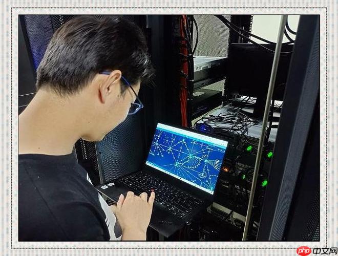 Nginx proxy_pass 与 root 路径配置的区别（路径.区别.配置.Nginx.proxy_pass...）