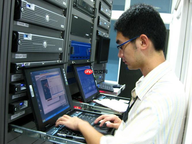 Nginx 502 Bad Gateway 错误的全链路排查