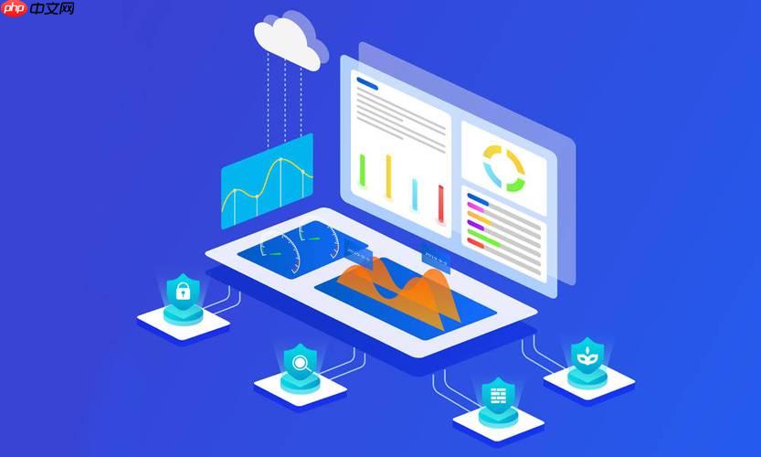 微服务架构下 Nginx 作为 API 网关的限流设计（微服.网关.架构.设计.Nginx...）