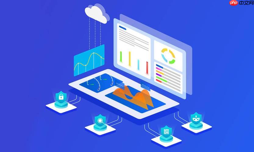 Nginx 黑白名单 IP 过滤的高性能实现（高性能.过滤.黑白.名单.Nginx...）