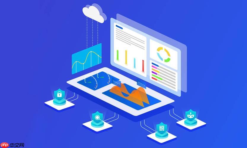 Nginx 与 ELK Stack 集成的日志分析架构（架构.集成.分析.日志.Nginx...）