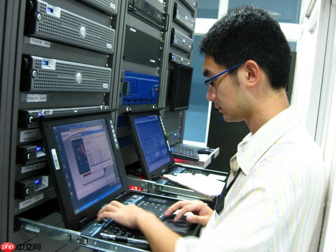 突发流量导致 Nginx 服务拒绝连接的应急方案（突发.流量.导致.拒绝.连接...）