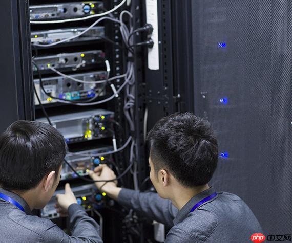 Nginx worker 进程频繁重启的内存泄漏排查（排查.重启.泄漏.频繁.进程...）