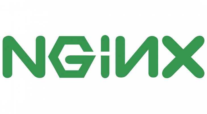 安装Nginx后配置文件路径及初始设置（配置文件.路径.设置.安装.Nginx...）