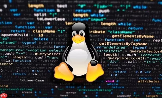 如何在Linux中设置文件ACL Linux setfacl精细权限控制（精细.权限.设置.控制.文件...）