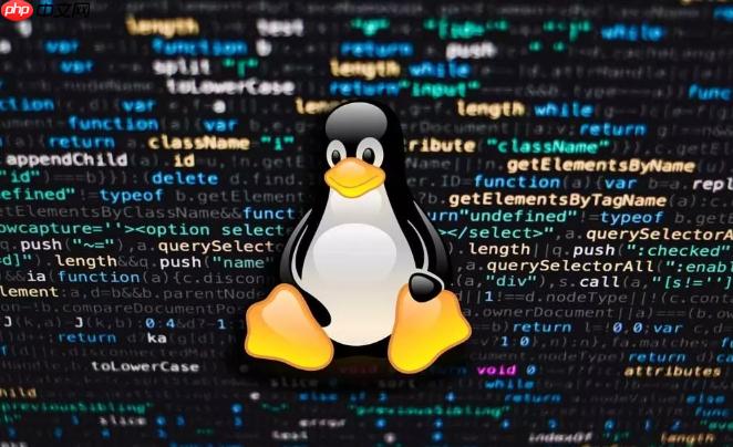 Linux关机和重启命令正确使用方法（重启.使用方法.关机.命令.正确...）