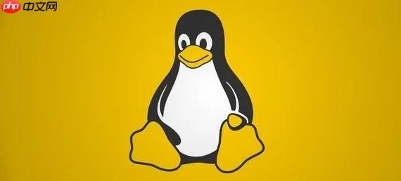Linux kill命令与killall命令区别（命令.区别.Linux.kill.killall...）