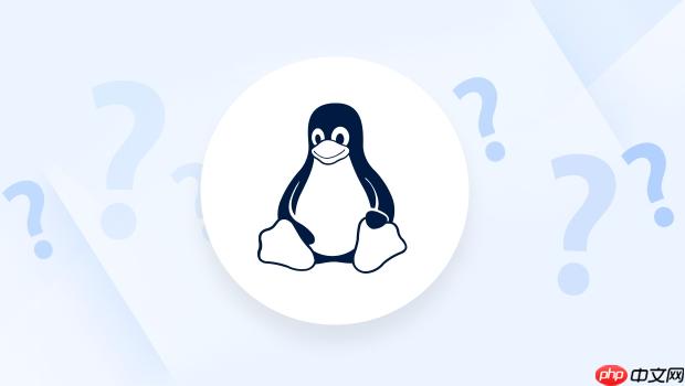 Linux如何使用sudo授予管理权限（如何使用.授予.管理权限.Linux.sudo...）
