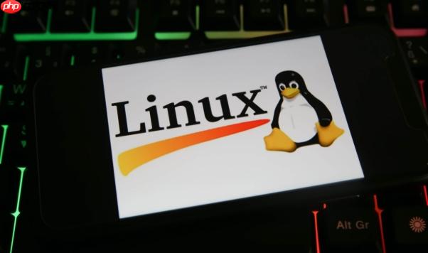 Linux如何创建符号链接与硬链接（链接.符号.创建.Linux...）