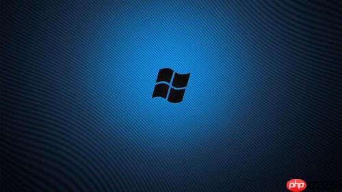 windows任务计划如何使用？创建windows定时任务注意什么？（如何使用.定时.创建.计划.windows...）