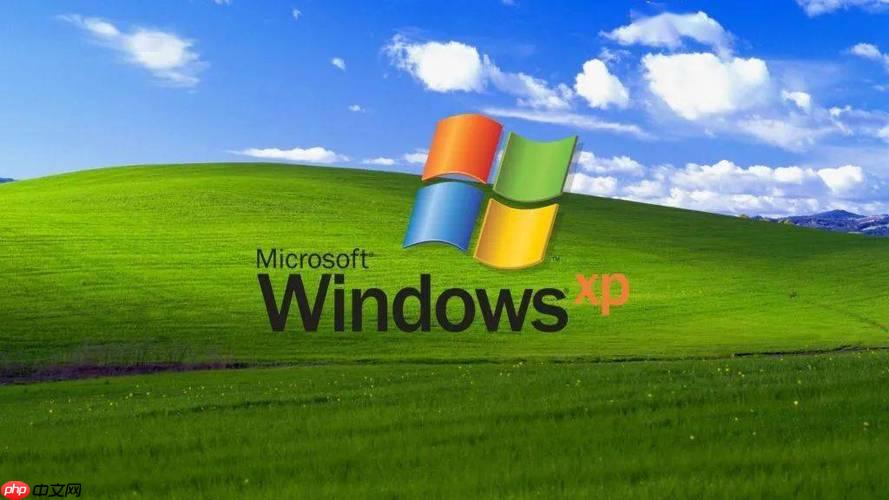 windows防火墙怎么配置？如何排查windows防火墙问题？（防火墙.排查.配置.windows...）