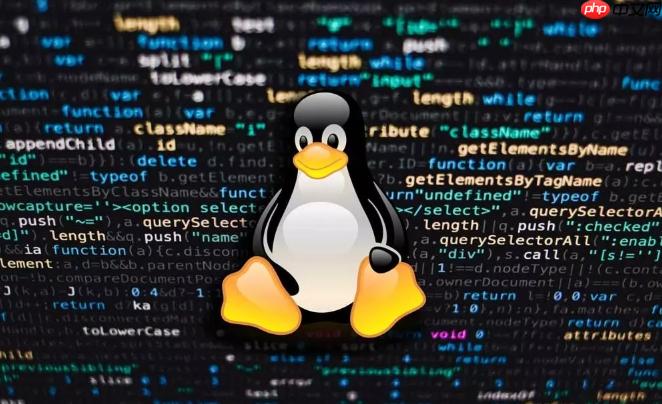 linux如何查看用户的登录历史