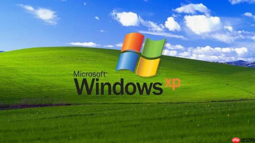 Windows许可证和产品密钥的关系解析（密钥.解析.许可证.关系.产品...）