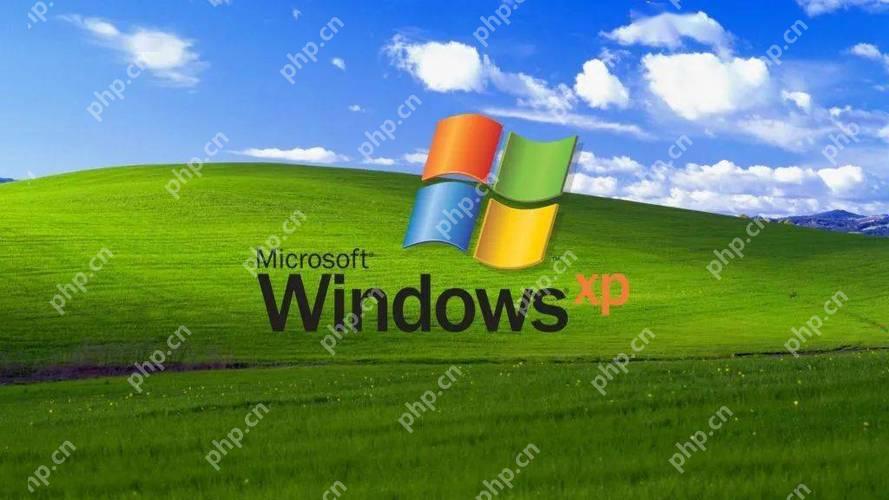 Windows许可证过期后系统功能受限情况详解（受限.详解.期后.许可证.情况...）