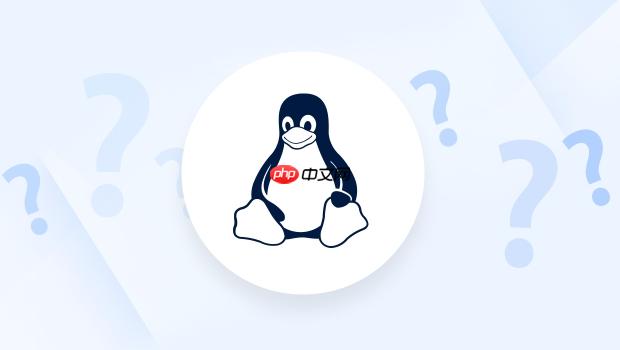 Linux如何为用户设置环境变量并保持生效