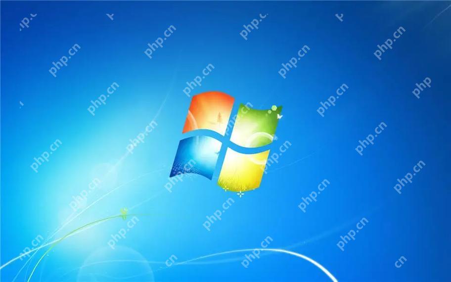 免费升级获得的Windows许可证的使用规则(免费升级.许可证.规则.Windows...)