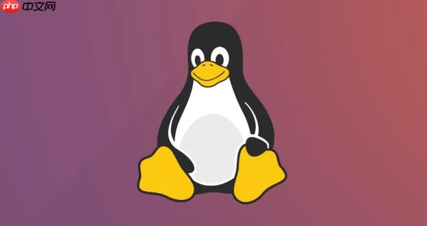 Linux如何检测系统中是否存在空口令用户（口令.是否存在.检测系统.用户.Linux...）