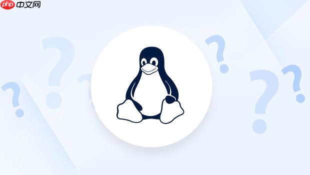 Linux如何配置网关地址（网关.配置.地址.Linux...）