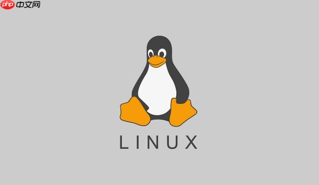 Linux如何限制单个IP的带宽（带宽.Linux.IP...）