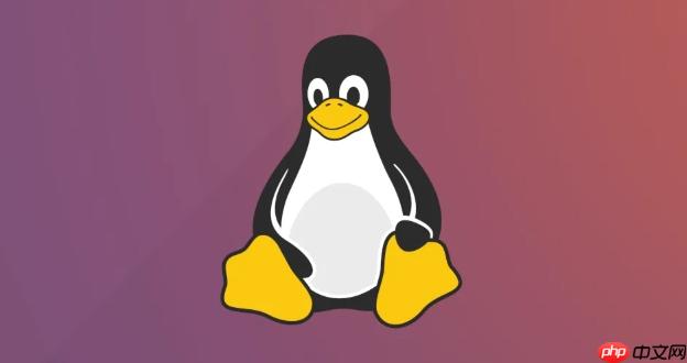 Linux目录树tree命令的使用技巧（使用技巧.命令.目录.Linux.tree...）