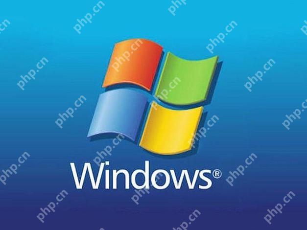 Windows更新后声音没了如何恢复（没了.声音.恢复.更新.Windows...）