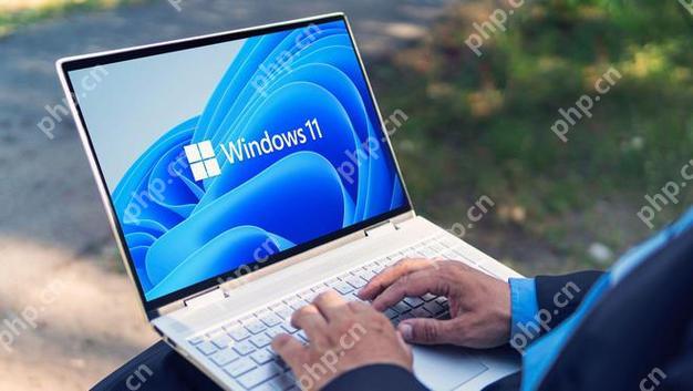 Windows更新后打印机无法工作怎么办