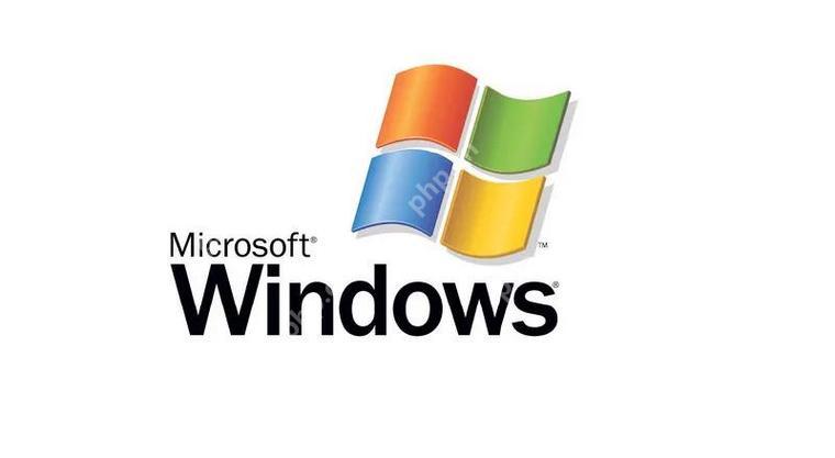 平板电脑上的Windows更新缓慢怎么提速
