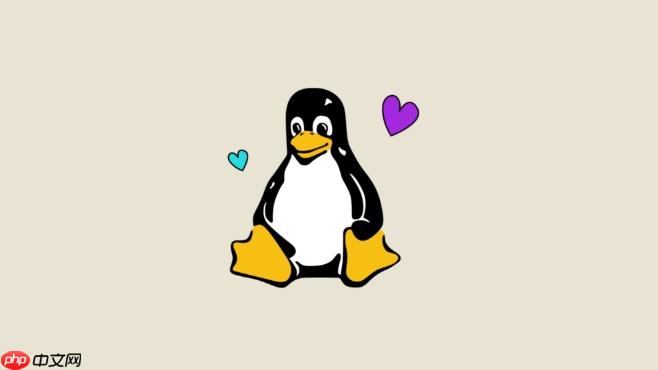 Linux如何快速上手基本命令（上手.命令.快速.Linux...）