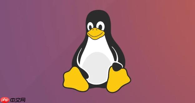 如何在linux中批量下载 linux wget递归下载技巧