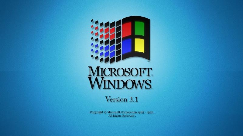 Windows8更新失败怎么办（失败.更新.Windows8...）