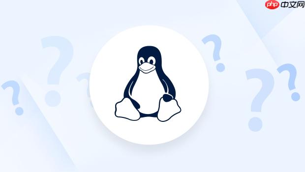 Linux如何批量删除多个目录