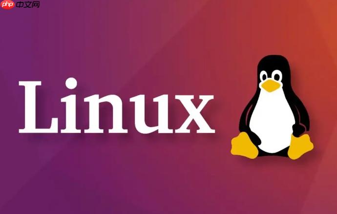 Linux如何授予用户对特定目录的访问权限(授予.访问权限.特定.目录.用户...)