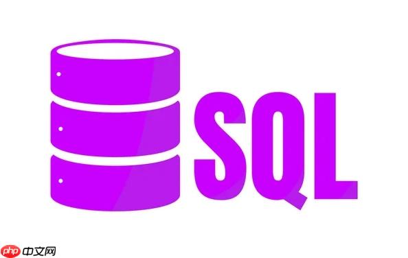 Oracle数据源性能如何优化_Oracle数据源性能调优指南（数据源.性能.优化.指南.Oracle...）