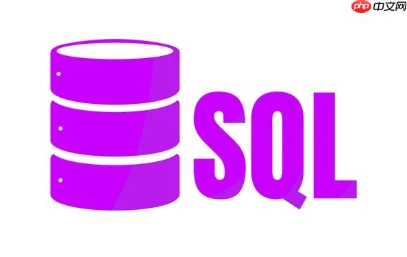 如何用AI执行SQLJSON查询_AI操作JSON数据类型方法详解（如何用.详解.数据类型.执行.操作...）