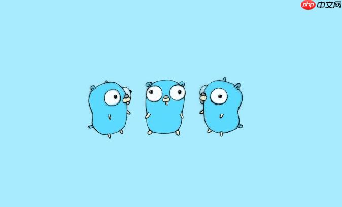 Golang开发小型购物车管理系统（管理系统.购物车.开发.Golang...）