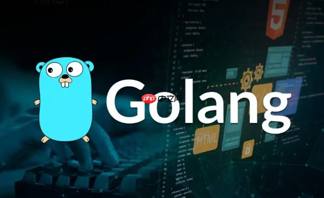 Golang实现简单URL短链服务实例（实例.简单.服务.Golang.URL...）