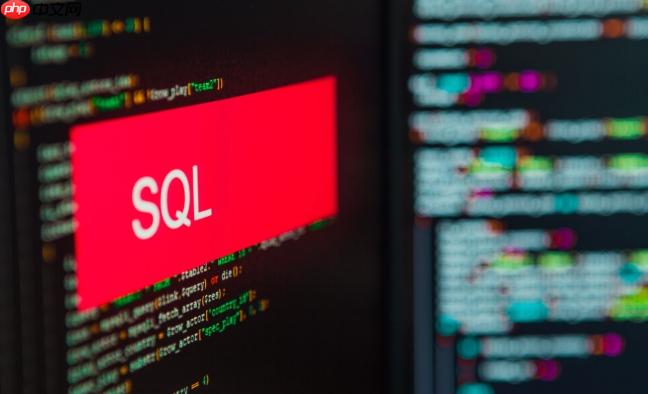 网页如何防止SQL注入攻击_网页防止SQL注入的安全措施（注入.网页.安全措施.如何防止.攻击...）